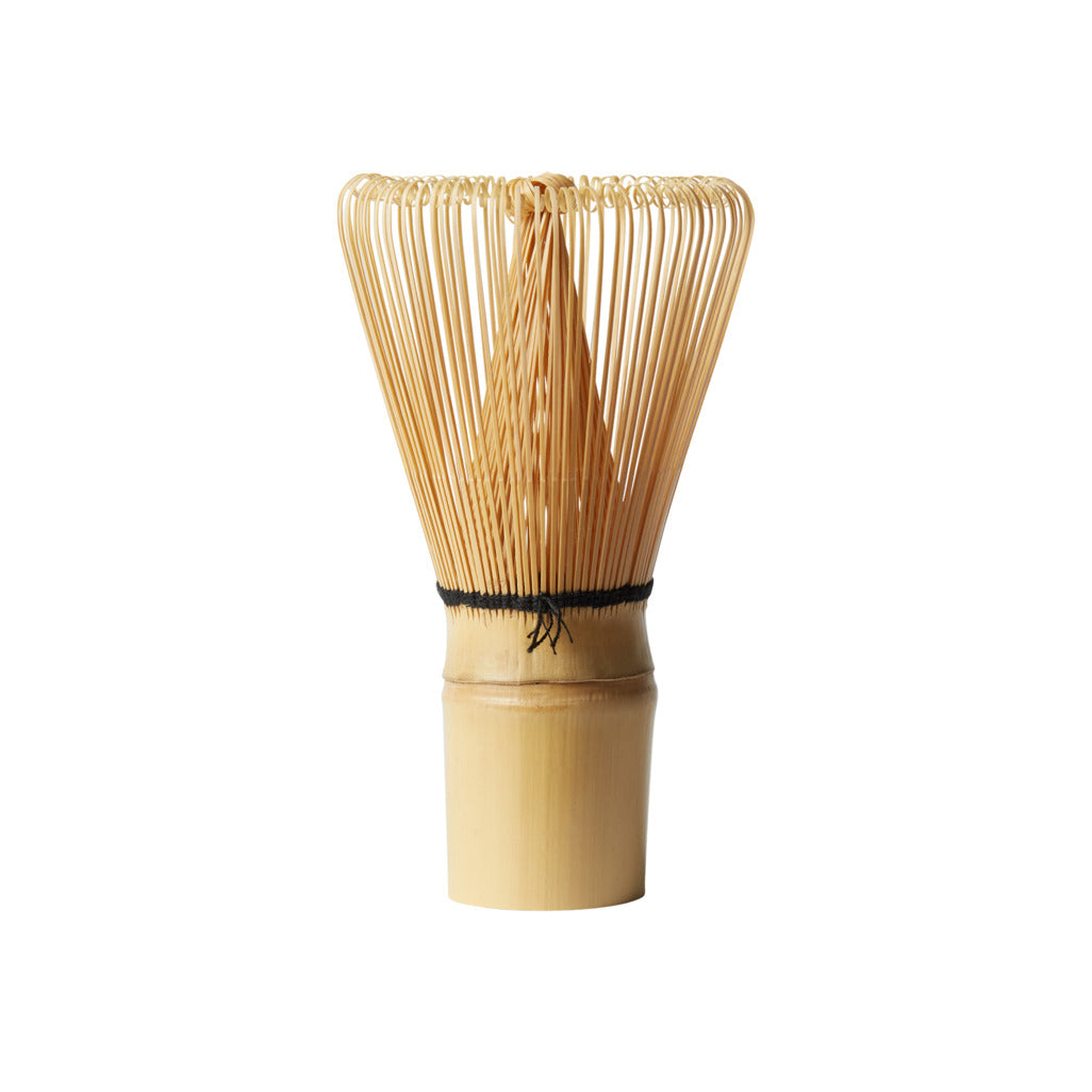 T2 Everyday Matcha Whisk