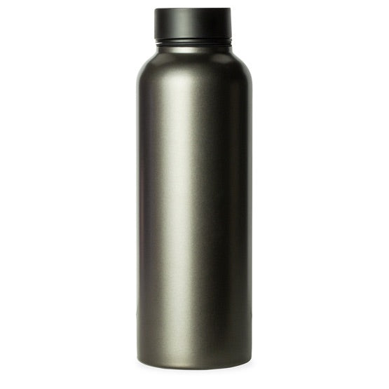 T2 Stainless Steel Flask