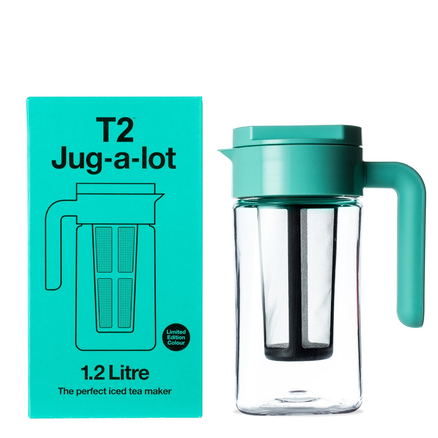 T2 Jug-a-lot 1.2L