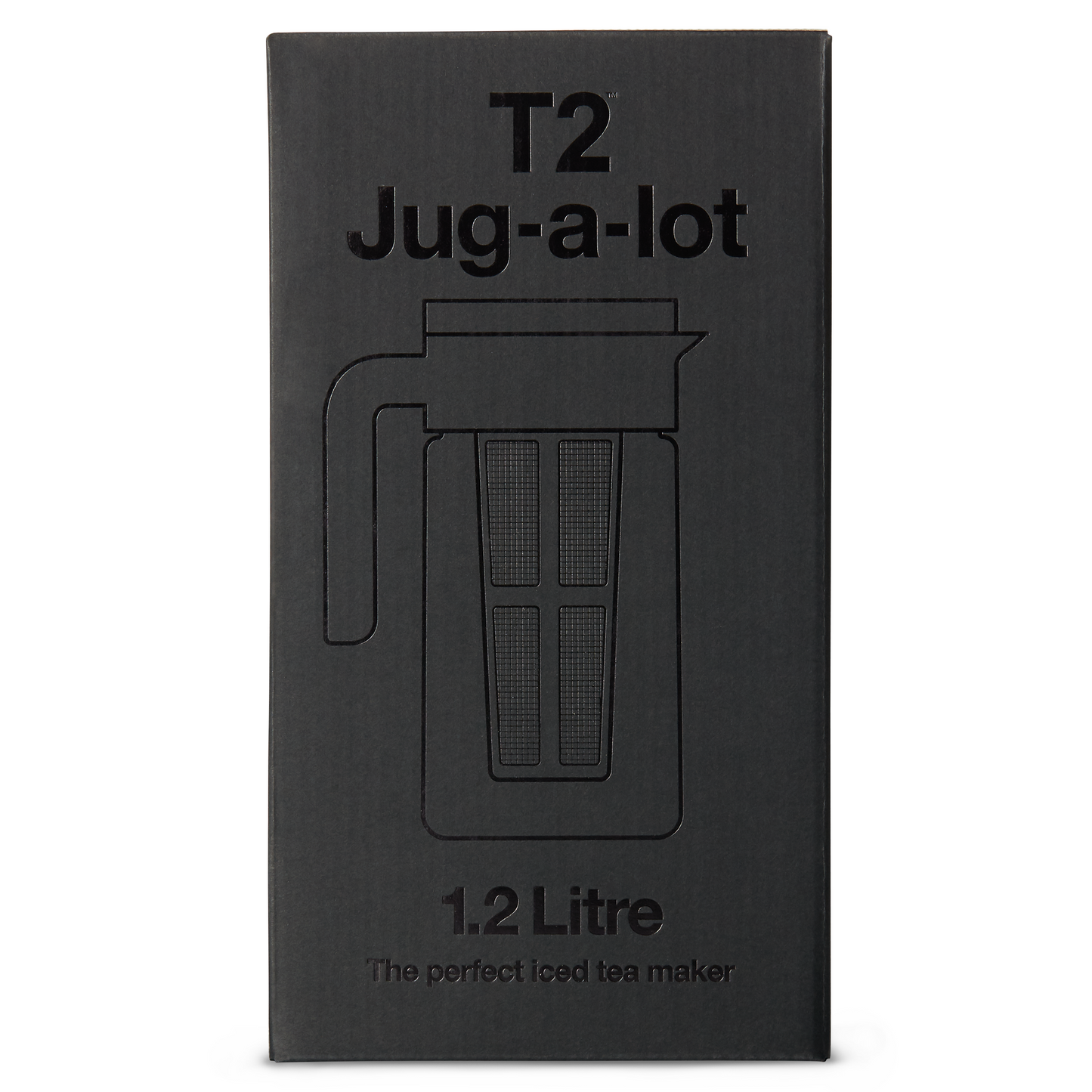 T2 Jug-a-lot 1.2L